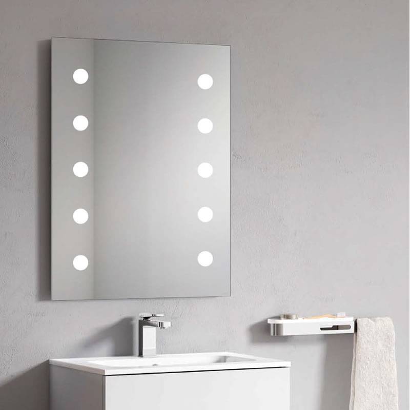 acb-hollywood-led-ip44-bathroom-mirror